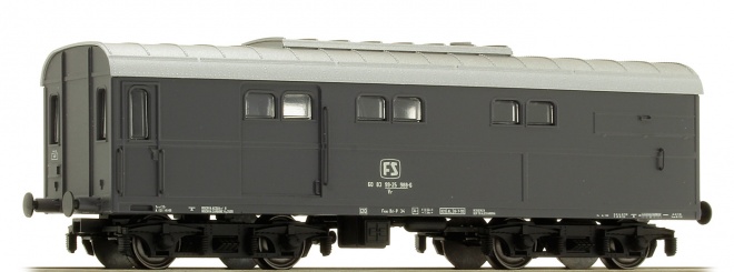 Steam Generator Car Type Vrz<br /><a href='images/pictures/ACME/241622_c.jpg' target='_blank'>Full size image</a>